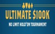 2016 Ultimate $100,000 Guaranteed